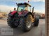 Traktor typu Massey Ferguson 8740 S Dyna VT Exclusive, Gebrauchtmaschine v Herrenberg-Gültstein (Obrázek 5)