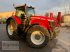 Traktor typu Massey Ferguson 8740 S Dyna VT Exclusive, Gebrauchtmaschine v Herrenberg-Gültstein (Obrázek 7)
