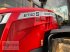 Traktor typu Massey Ferguson 8740 S Dyna VT Exclusive, Gebrauchtmaschine v Herrenberg-Gültstein (Obrázek 8)