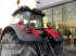 Traktor typu Massey Ferguson 8740 S Dyna VT Exclusive, Gebrauchtmaschine v Herrenberg-Gültstein (Obrázek 13)