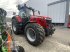 Traktor типа Massey Ferguson 8740 S Dyna VT Exclusive, Neumaschine в Herrenberg-Gültstein (Фотография 1)