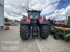 Traktor типа Massey Ferguson 8740 S Dyna VT Exclusive, Neumaschine в Herrenberg-Gültstein (Фотография 3)