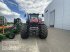 Traktor des Typs Massey Ferguson 8740 S Dyna VT Exclusive, Neumaschine in Herrenberg-Gültstein (Bild 5)