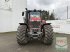 Traktor of the type Massey Ferguson 8740 S DynaVT, Gebrauchtmaschine in Kruft (Picture 8)