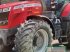 Traktor za tip Massey Ferguson 8740 S Exclusi, Gebrauchtmaschine u Kruft (Slika 1)