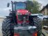 Traktor Türe ait Massey Ferguson 8740 S, Gebrauchtmaschine içinde LOMBEZ (resim 2)