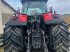 Traktor Türe ait Massey Ferguson 8740 S, Gebrauchtmaschine içinde LOMBEZ (resim 3)
