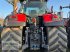 Traktor typu Massey Ferguson 8740, Gebrauchtmaschine v Woltersdorf (Obrázek 4)