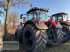 Traktor typu Massey Ferguson 8740, Gebrauchtmaschine v Woltersdorf (Obrázek 5)