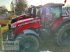 Traktor typu Massey Ferguson 8740, Gebrauchtmaschine v Woltersdorf (Obrázek 6)