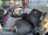 Traktor typu Massey Ferguson 8740, Gebrauchtmaschine v Woltersdorf (Obrázek 2)