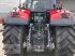Traktor des Typs Massey Ferguson 8740S DVT Exclusive, Neumaschine in Schoenberg (Bild 7)