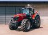 Traktor tip Massey Ferguson 8740S DYNA VT EXC, Gebrauchtmaschine in Odder (Poză 1)