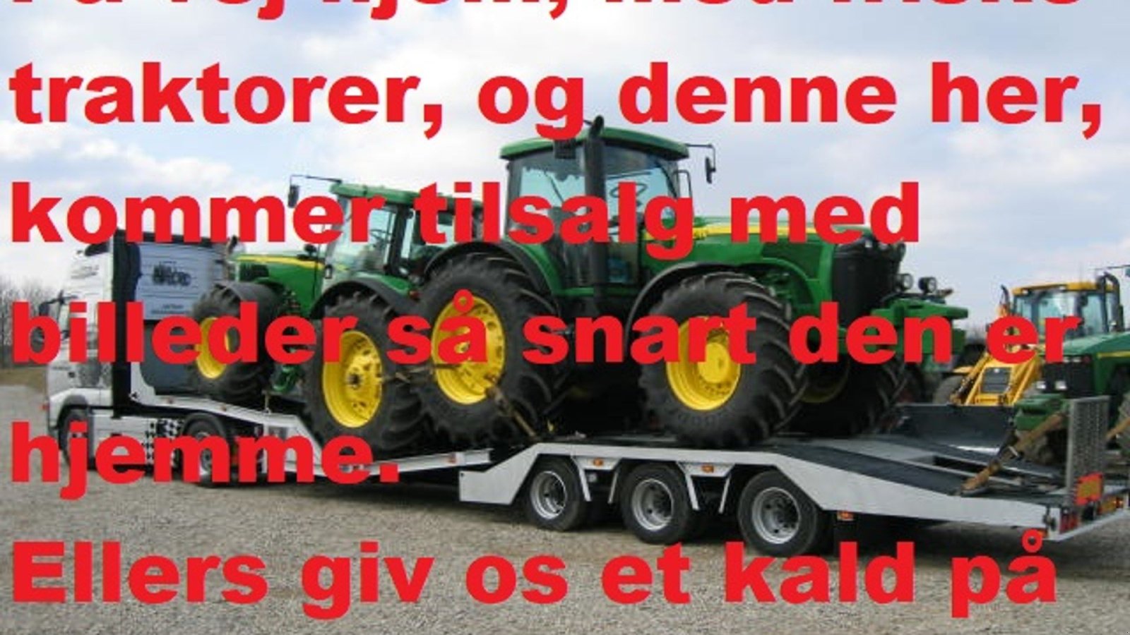 Traktor от тип Massey Ferguson 8740S DYNA VT EXCLUSIVE DK fuld udstyret traktor.  Stor hjul montering, Gebrauchtmaschine в Lintrup (Снимка 6)