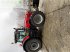Traktor Türe ait Massey Ferguson 8740S Dyna-VT, Gebrauchtmaschine içinde Hamburg (resim 1)