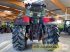 Traktor a típus Massey Ferguson 8740S Versteigerung ab-auction, Gebrauchtmaschine ekkor: Langenau (Kép 10)