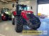 Traktor a típus Massey Ferguson 8740S Versteigerung ab-auction, Gebrauchtmaschine ekkor: Langenau (Kép 1)