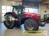 Traktor a típus Massey Ferguson 8740S Versteigerung ab-auction, Gebrauchtmaschine ekkor: Langenau (Kép 14)