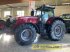 Traktor a típus Massey Ferguson 8740S Versteigerung ab-auction, Gebrauchtmaschine ekkor: Langenau (Kép 3)
