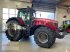 Traktor des Typs Massey Ferguson 8740S Versteigerung ab-auction, Gebrauchtmaschine in Langenau (Bild 14)