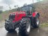 Traktor des Typs Massey Ferguson 8740S, Gebrauchtmaschine in Schaffhausen (Bild 2)