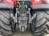 Traktor za tip Massey Ferguson 8740S, Gebrauchtmaschine u Toftlund (Slika 5)