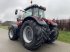 Traktor za tip Massey Ferguson 8740S, Gebrauchtmaschine u Toftlund (Slika 3)