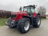 Traktor za tip Massey Ferguson 8740S, Gebrauchtmaschine u Toftlund (Slika 2)