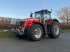 Traktor typu Massey Ferguson 8740S, Gebrauchtmaschine v Toftlund (Obrázek 1)