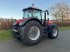 Traktor typu Massey Ferguson 8740S, Gebrauchtmaschine v Toftlund (Obrázek 8)