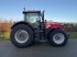 Traktor typu Massey Ferguson 8740S, Gebrauchtmaschine v Toftlund (Obrázek 7)