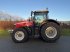 Traktor typu Massey Ferguson 8740S, Gebrauchtmaschine v Toftlund (Obrázek 2)