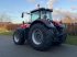 Traktor typu Massey Ferguson 8740S, Gebrauchtmaschine v Toftlund (Obrázek 4)