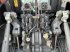 Traktor za tip Massey Ferguson 8740S, Gebrauchtmaschine u Toftlund (Slika 12)