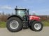 Traktor za tip Massey Ferguson 8740S, Gebrauchtmaschine u Toftlund (Slika 9)