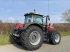 Traktor za tip Massey Ferguson 8740S, Gebrauchtmaschine u Toftlund (Slika 10)