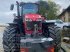 Traktor от тип Massey Ferguson 8740S, Gebrauchtmaschine в LOMBEZ (Снимка 2)