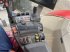 Traktor от тип Massey Ferguson 8740S, Gebrauchtmaschine в LOMBEZ (Снимка 5)