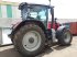 Traktor типа Massey Ferguson 8S 205 D 7 EXCLUSIVE, Gebrauchtmaschine в BRAS SUR MEUSE (Фотография 3)
