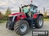 Traktor typu Massey Ferguson 8S-205 D7 ES, Gebrauchtmaschine v Gennes sur glaize (Obrázek 1)