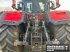 Traktor typu Massey Ferguson 8S-205 D7 ES, Gebrauchtmaschine v Gennes sur glaize (Obrázok 4)