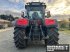 Traktor typu Massey Ferguson 8S-205 D7 ES, Gebrauchtmaschine v Gennes sur glaize (Obrázok 11)