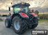 Traktor του τύπου Massey Ferguson 8S-205 D7 ES, Gebrauchtmaschine σε Gennes sur glaize (Φωτογραφία 11)