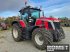 Traktor typu Massey Ferguson 8S-205 D7 ES, Gebrauchtmaschine v Gennes sur glaize (Obrázek 2)