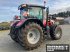 Traktor typu Massey Ferguson 8S-205 D7 ES, Gebrauchtmaschine v Gennes sur glaize (Obrázek 4)