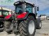Traktor типа Massey Ferguson 8s-205 dep ex Exclusive, Gebrauchtmaschine в GENNES-SUR-GLAIZE (Фотография 2)