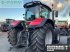 Traktor del tipo Massey Ferguson 8s-205 dep ex Exclusive, Gebrauchtmaschine en GENNES-SUR-GLAIZE (Imagen 8)