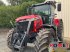 Traktor del tipo Massey Ferguson 8S-205 DEP EX, Gebrauchtmaschine In Gennes sur glaize (Immagine 2)