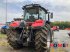 Traktor a típus Massey Ferguson 8S-205 DEP EX, Gebrauchtmaschine ekkor: Gennes sur glaize (Kép 6)