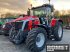 Traktor typu Massey Ferguson 8S-205 DEP EX, Gebrauchtmaschine v Gennes sur glaize (Obrázek 1)